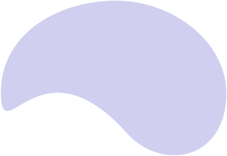 https://kingfishpool.com/wp-content/uploads/2021/06/violet_shape_08.png
