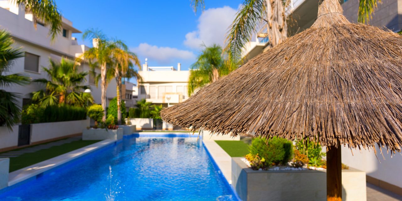 The Evolution of Commercial Pool Restoration: Insights from Kingfish Pools