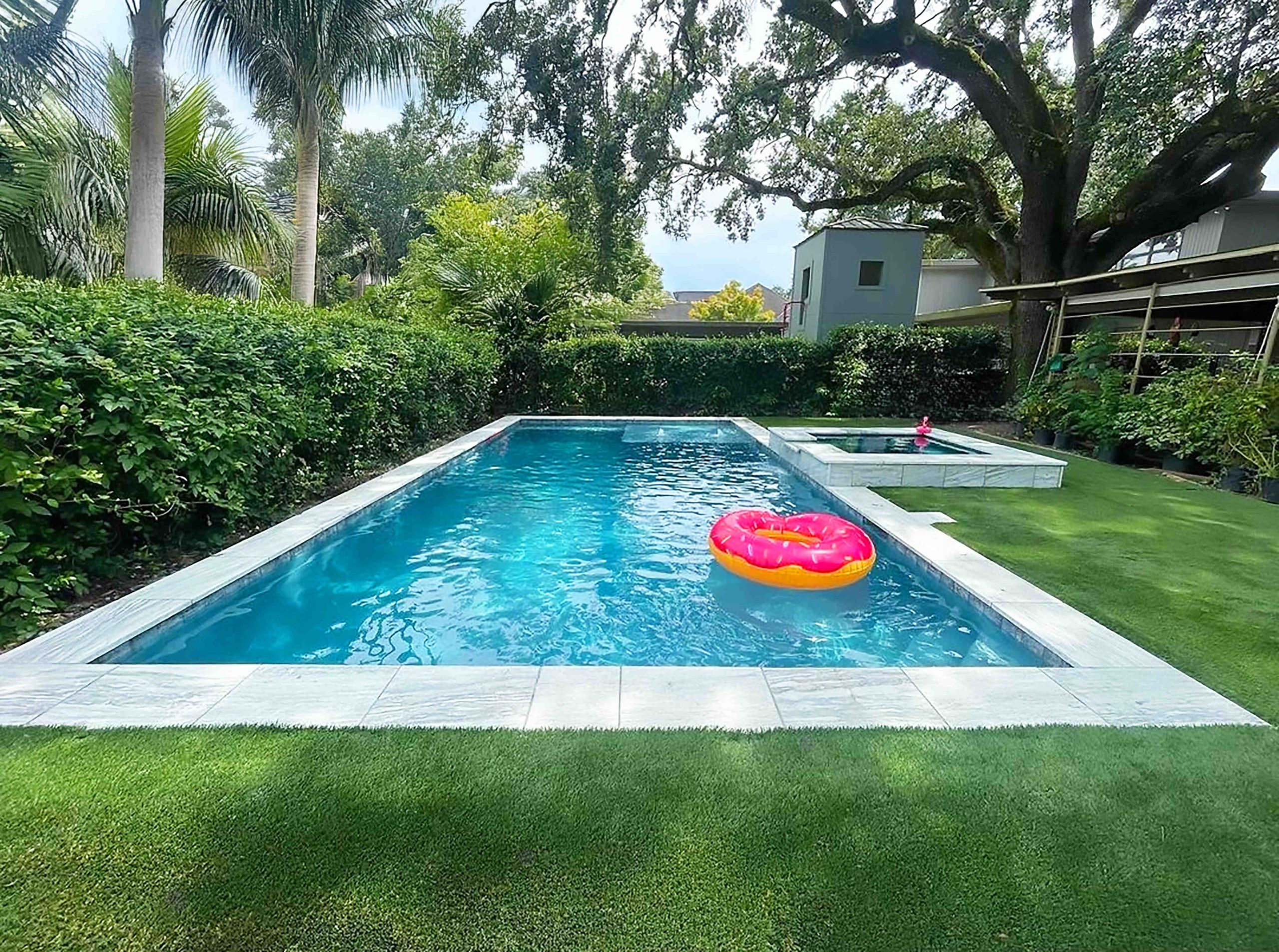 new-3-copy (2) https://kingfishpool.com/wp-content/uploads/2025/05/new-3-copy-2-scaled.jpg